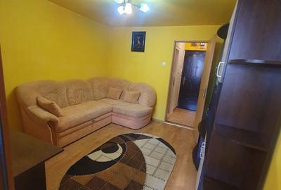 Garsonieră semidecomandată în Central - 4