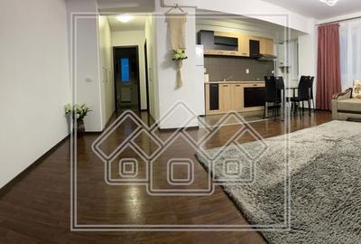 Apartament cu 2 camere în Cedonia