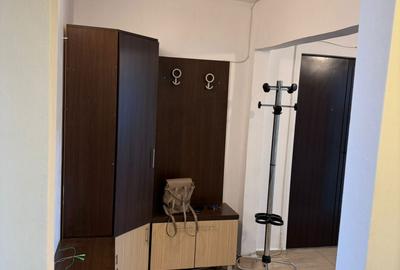 Apartament cu 2 camere decomandat în Lipovei - 1