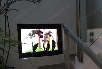 Casă cu 1 camere în Central - 4