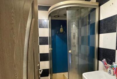 Casa de vanzare, cu 4 camere, 140 mp, zona Centru Vechi - 12