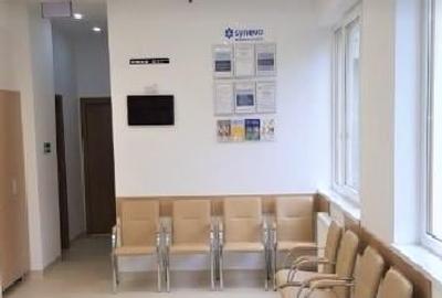Spatiu Comercial in Bucurestii Noi, ideal farmacie Spatiu Comercial in Bucurestii Noi, ideal farmacie - 1