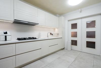 Vila Titan de vanzare - O proprietate care va depăși orice așteptare! - 44