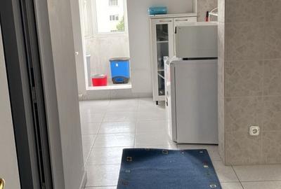 Garsonieră semidecomandată în Muncii - 3