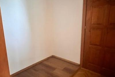 Apartament 2 camere semidecomandat - Astra, Aleea Minerva - 6
