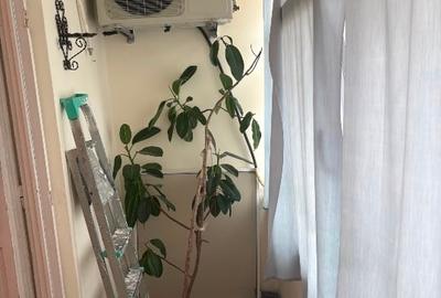 Apartament 3 camere Circumvalațiunii - 11