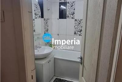 Apartament 3 camere semidecomandat, Podu Ros - Primaverii! - 7