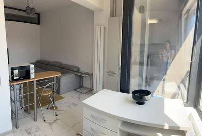 2 Camere Decomandat Zona Campus Universitar Gaze Termen Lung - 8