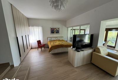 Casă cu 3 camere cu Teren 117 Mp în Calea Aradului - 8