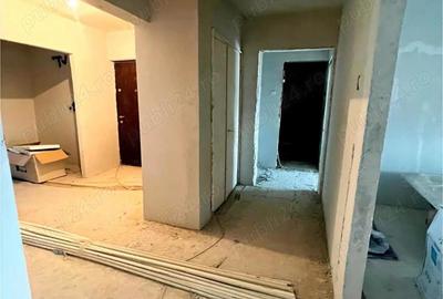 Un apartament cat o casa! CE1224 - 2