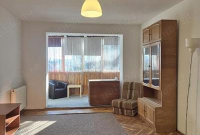 Apartament cu 3 camere decomandat în Central - 12