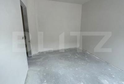 Apartament cu 3 camere decomandat în Iris - 9