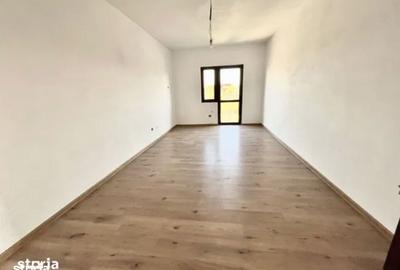 Casă cu 4 camere în Chercea - 6