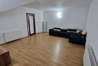 Casa cu 5 camere - Alexandriei - 21