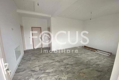 Duplex de vanzare - Utvin - 4