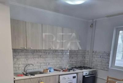 Apartament cu 2 camere decomandat, mobilat în Rahova - 5