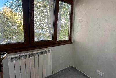 Apartament 2 camere renovat, etajul 2-Nicolina Belvedere Apartament 2 camere renovat, etajul 2-Nicolina Belvedere - 12