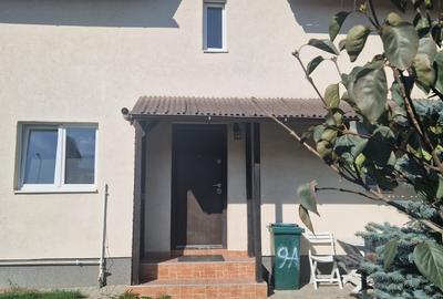 Casa de inchiriat - Ghimbav, Brasov Casa de inchiriat - Ghimbav, Brasov - 8