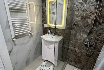 Inchiriere Apartament zona far - 16