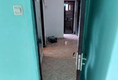 Apartament cu 2 camere decomandat în Rovine - 6