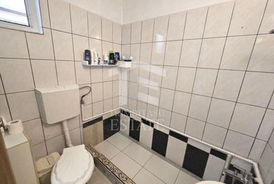 OVIDIU - Casa 3 camere | teren | canalizare | loc parcare - 9