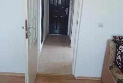 Garsonieră în Burdujeni - 6