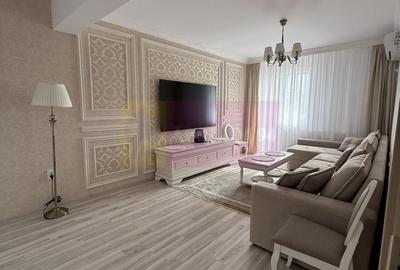 Apartament 2 camere Ultrafinisat in zona sos. Oltenita - 7