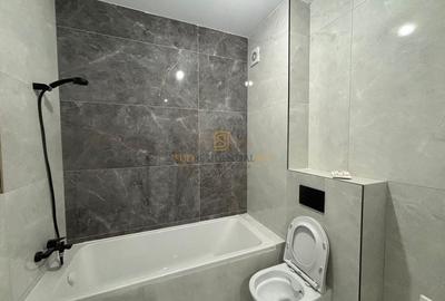 Apartament cu 2 camere, modern finisat, gata de mutare, Bd.Metalurgiei - 11