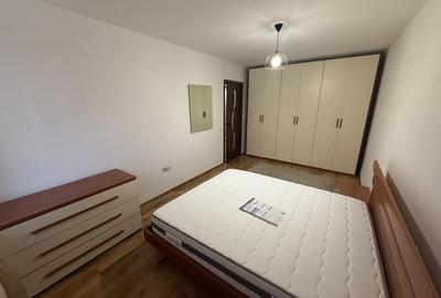 Apartament cu 2 camere decomandat, mobilat în Florești - 6