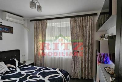 APARTAMENT 3 CAMERE!!!! - 7