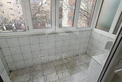Apartament 3 Camere Decomandat, Renovat | Girocului | Pet Friendly - 13