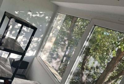 2 camere | Cismigiu  | Etaj 2  | Creditabil | Balcon - 4