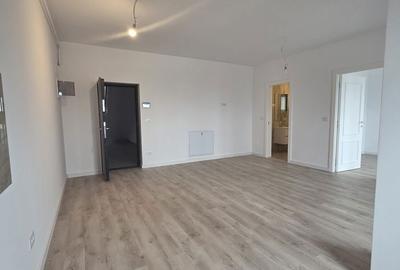 Apartament cu 2 camere în Lăpuș - 10