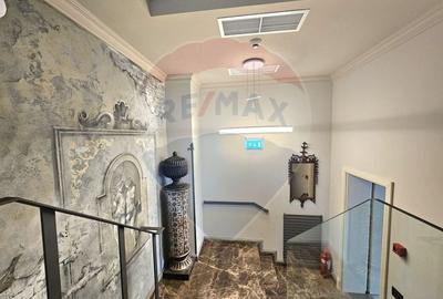 Hotel/Pensiune, de 340 mp, în Ultracentral - 18