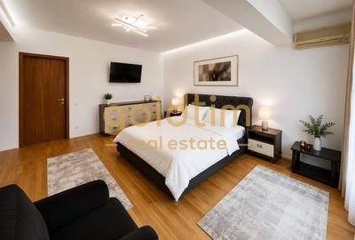 Apartament cu 4 camere decomandat în Nordului - 2