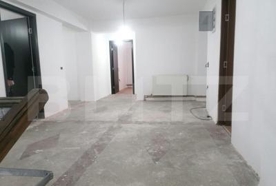 Spatiu comercial 690 mp, zona Centrala - 3