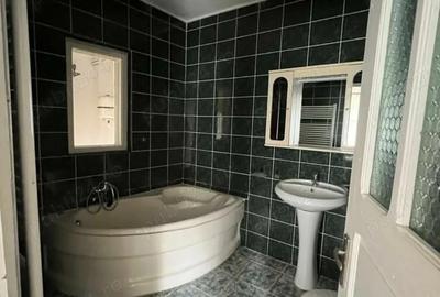 Casă în Godeni - 9