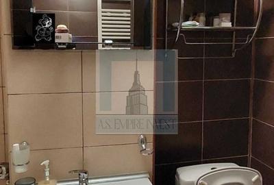 Apartament 3 camere, Brașov - 7