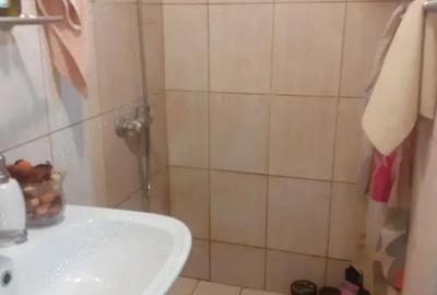 Garsonieră decomandată în Cișmigiu - 2