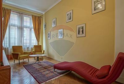 Investitie!!! Imobil individual, strada Michael Weiss, Brasov - 18