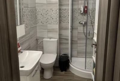 Garsonieră în Iancului - 7