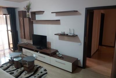 Super Ofeta – Apartament cu doua camere in bloc nou Popa Sapca / La Butoaie - 3