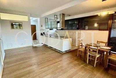 Apartament 3 camere | Domenii | Renovat 2025 - 3