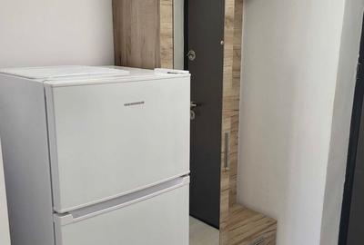 NOU Garsoniera Impecabila | Tei Sector 2 - 5