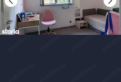 Casă cu Teren 1200 Mp în Central - 1