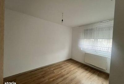 Apartament cu 2 camere în Rogerius - 4