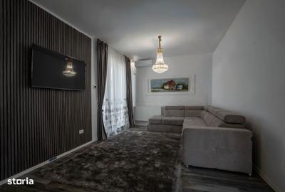 Spațiu comercial, de 593 mp, în Aviației - 11