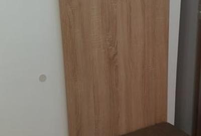 Lacul Tei, Maica Domnului, Domino, Parcul Circului - 13