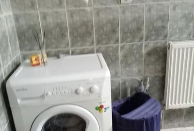 Garsonieră decomandată în Ostroveni - 2