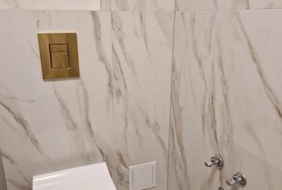 Apartament cu 2 camere în Vasile Alecsandri